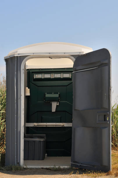Best Porta potty rental near me  in Lisbon Falls, ME