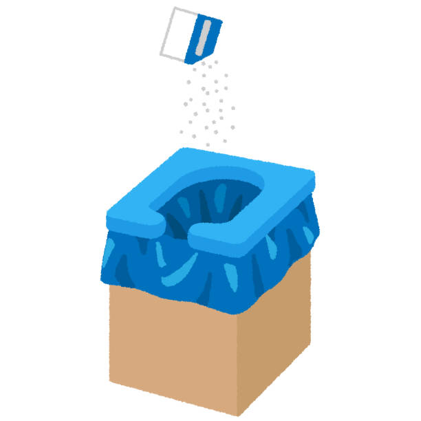 Best Event porta potty rental  in Lisbon Falls, ME